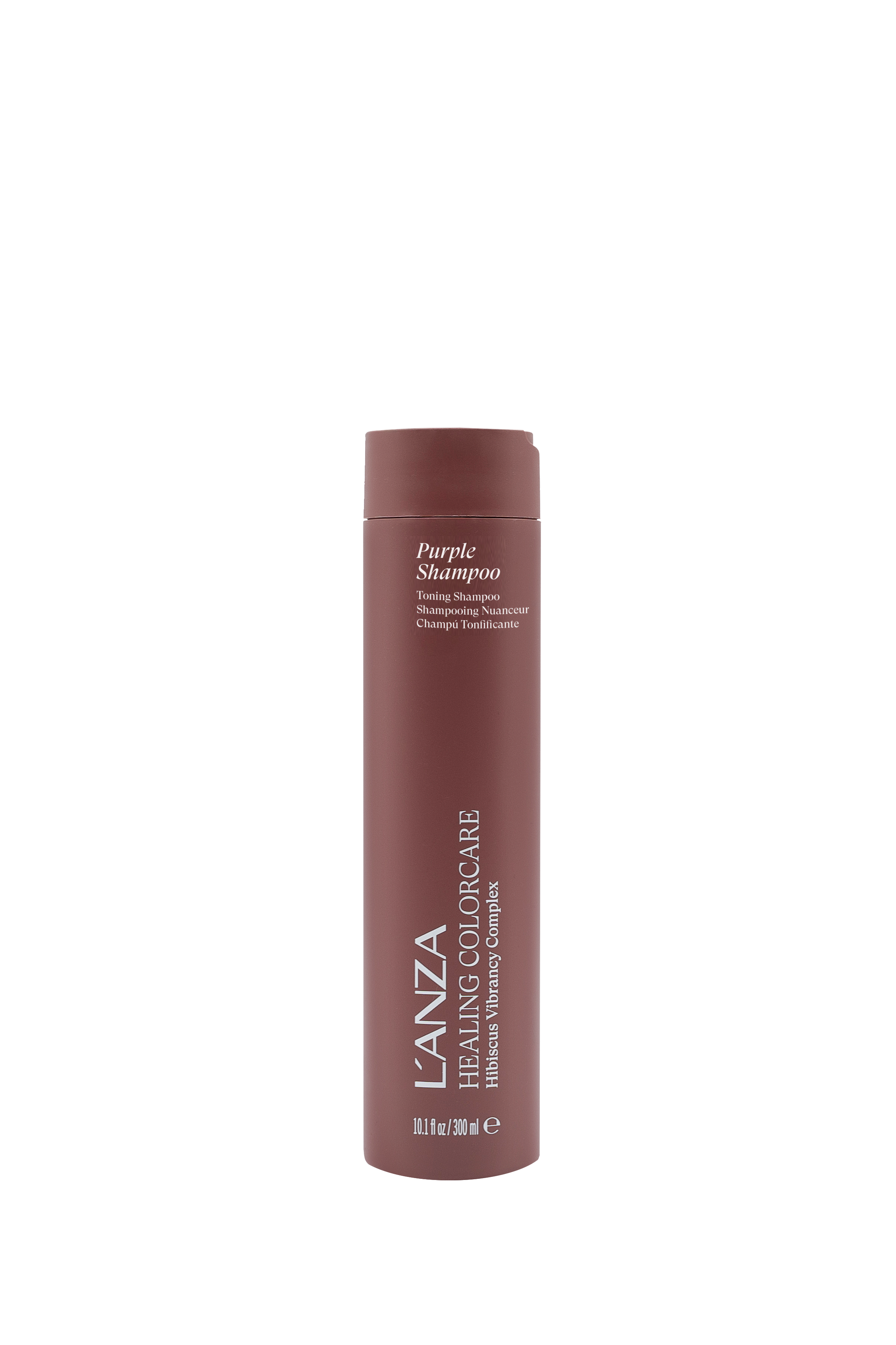 ColorCare — Shop | L'ANZA Healing Haircare — Modern Designs Salon